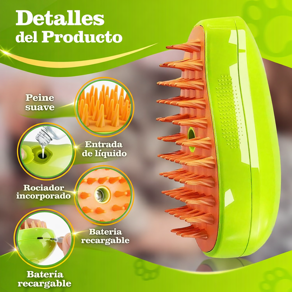 roads go ever, ever on